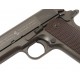 Модель пистолета COLT M1911 Co2 full metal blow back 6mm 17BB's E=1,1 J. Max /C6 CYBERGUN - 180512